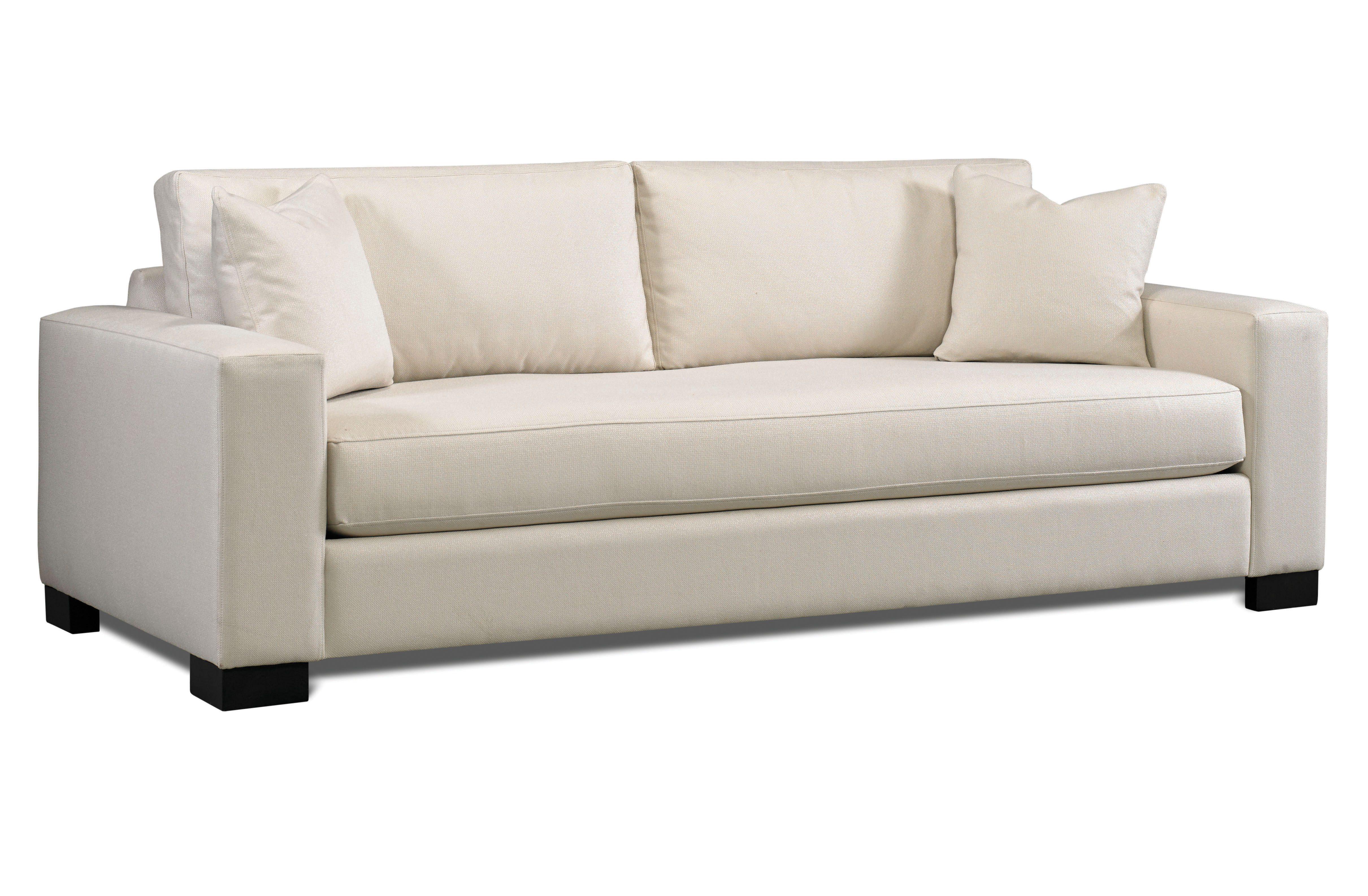 New Style Couches Empirestyle Box Sofa Mahogany Veneer Marble And