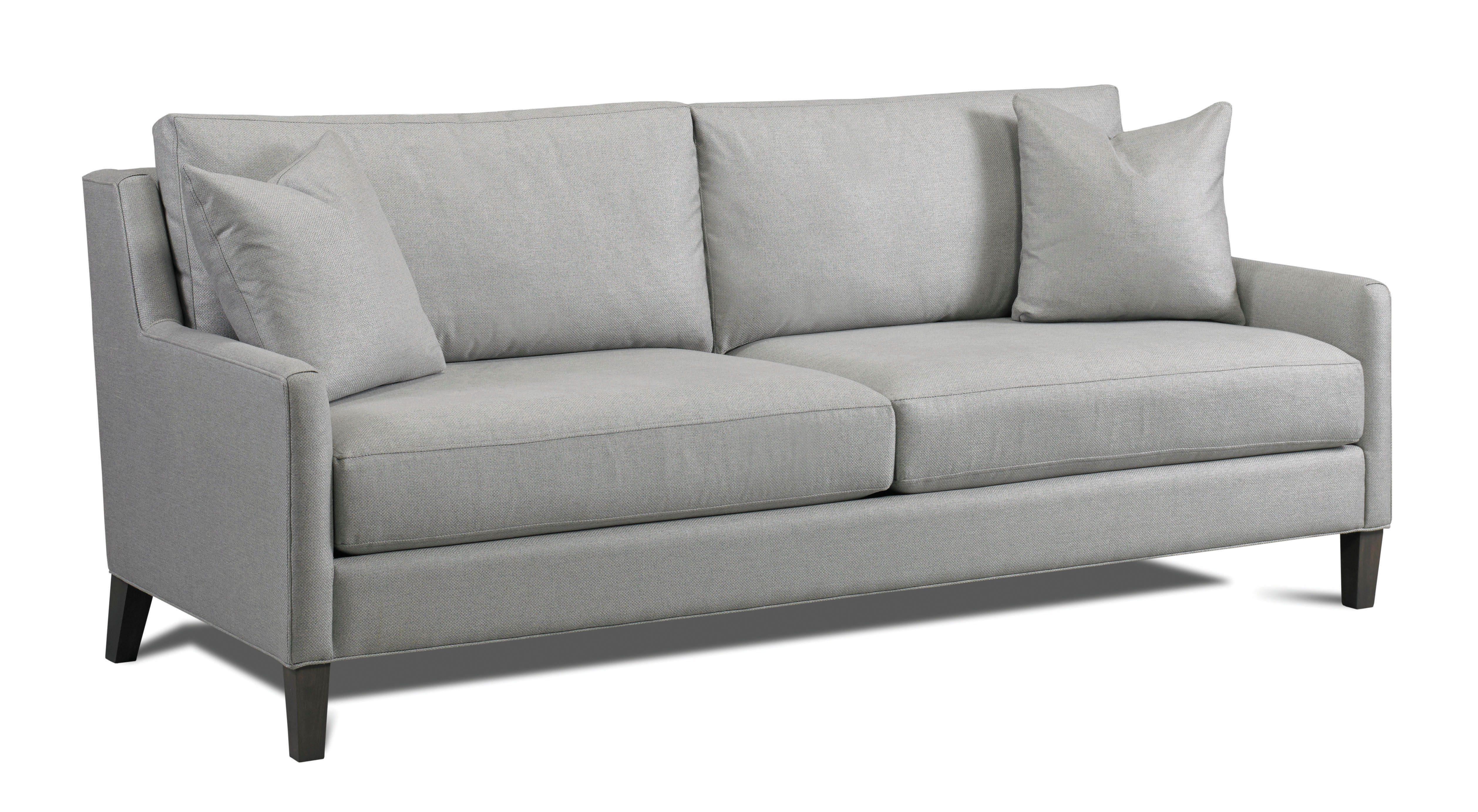 3264 s1 precedent furniture