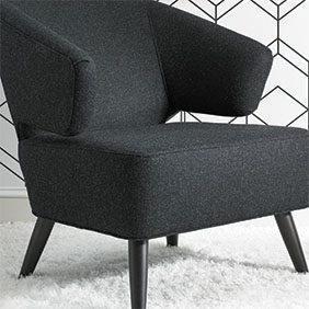 Precedent Furniture Fashionable