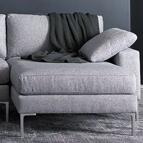 Precedent Furniture Attainable
