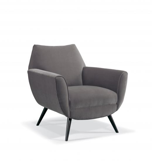 3183-C1 | Precedent Furniture