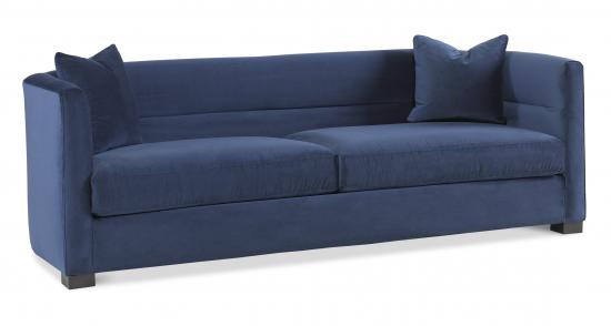 3320-S1 | Precedent Furniture