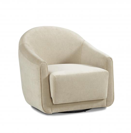 3341-C3 | Precedent Furniture