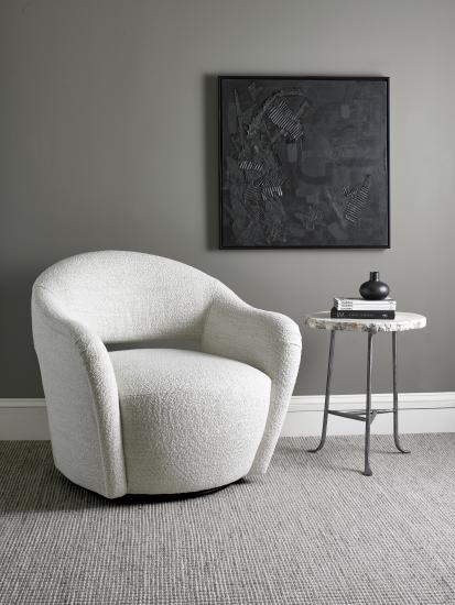 3403_C3.jpg?itok=qAG5PcUq