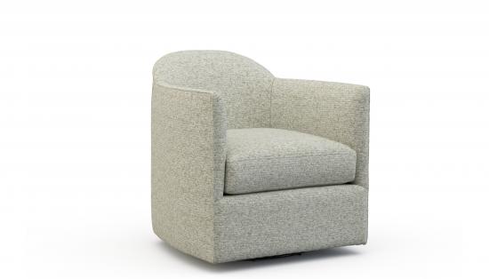 椅子 JOURNAL STANDARD furniture HALO 1P 椅子 JOURNAL STANDARD furniture HALO 1P 2025年最新】halo