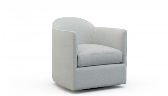 椅子 JOURNAL STANDARD furniture HALO 1P journal standard Furniture ジャーナルスタンダード