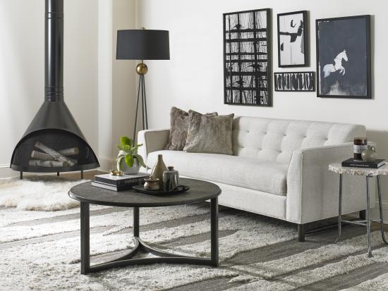 4125-S1 | Precedent Furniture