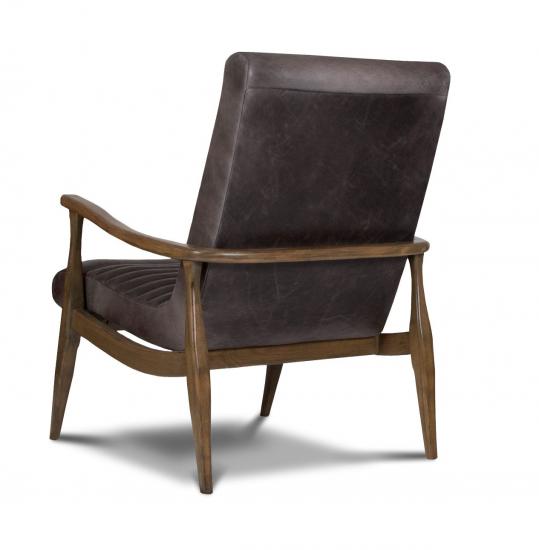 L3209-C1 | Precedent Furniture