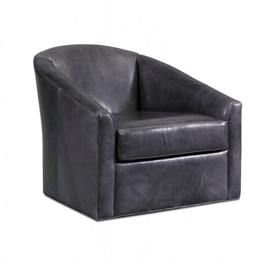 L3257C3 Precedent Furniture