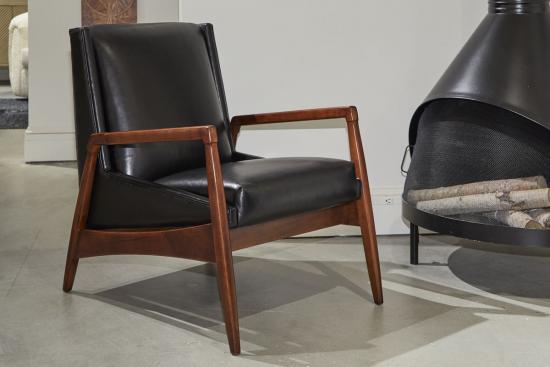 L3411-C1 | Precedent Furniture