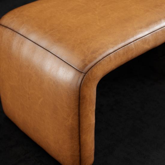 L3435-O3 | Precedent Furniture