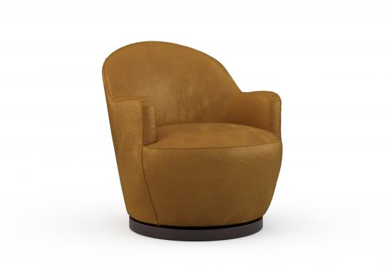 Precedent_3415-