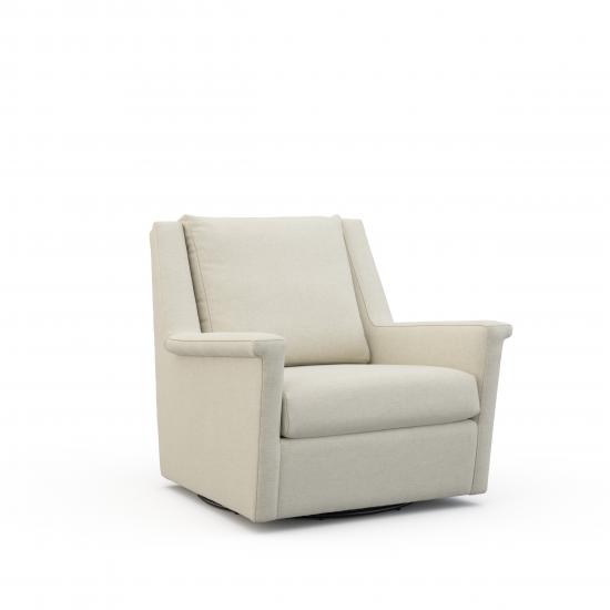 3421 SG Precedent Furniture