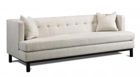 Sofas | Precedent Furniture