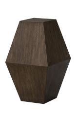 CL-070