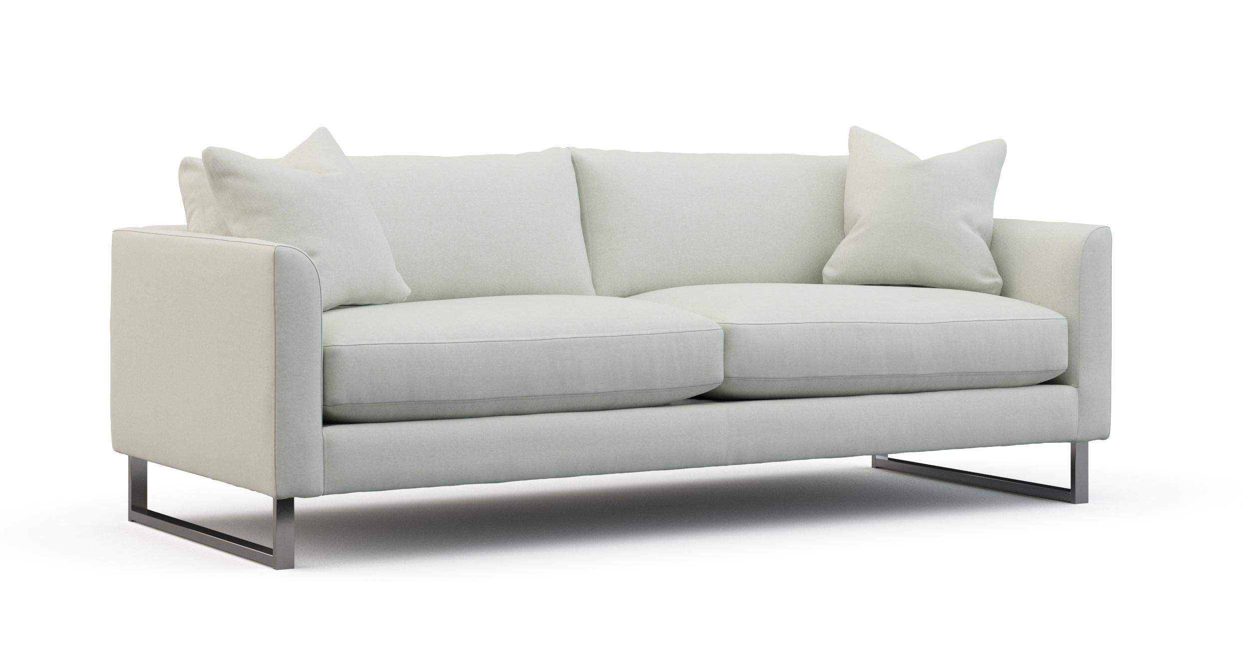3155-S1 | Precedent Furniture
