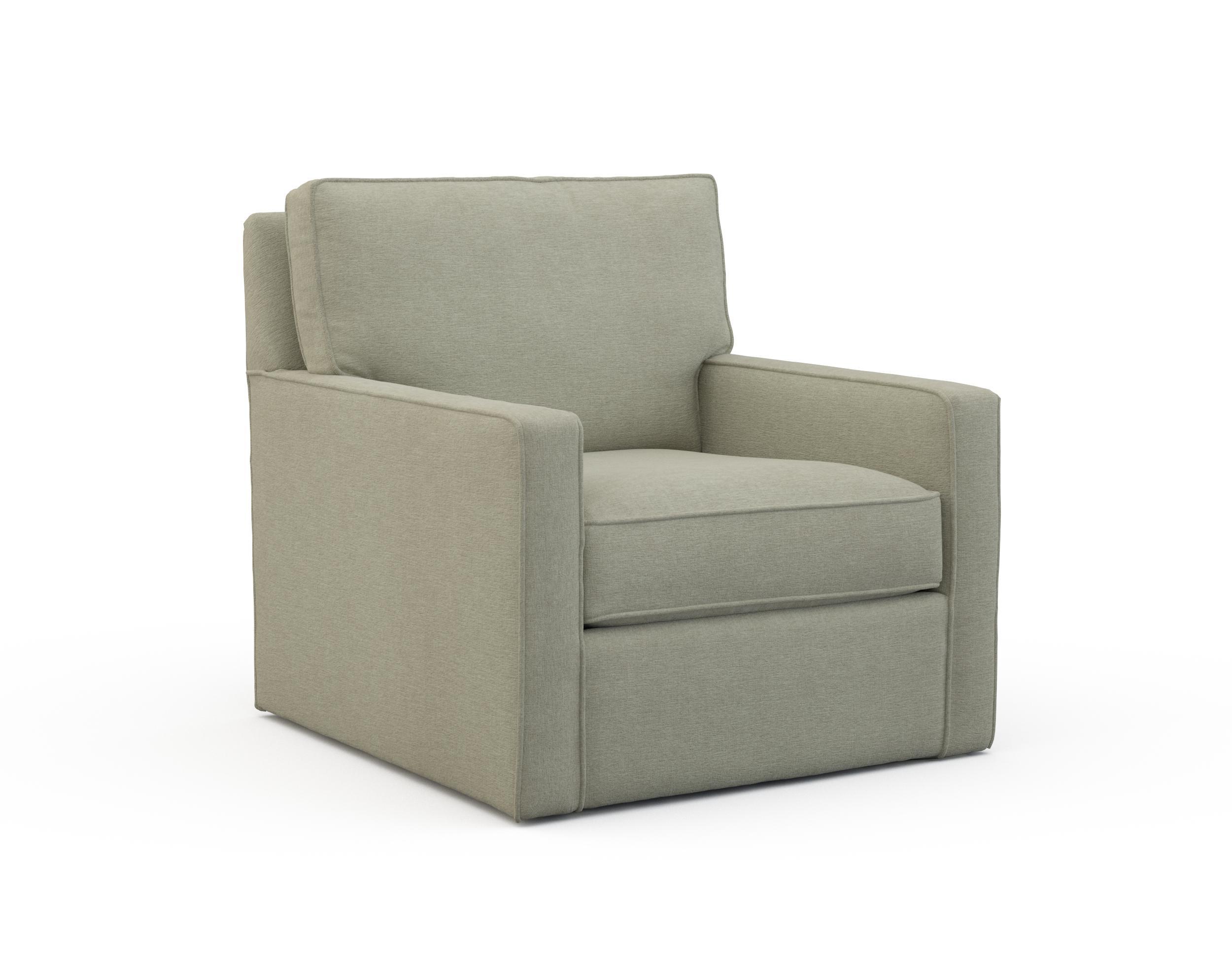 Gavyn swivel armchair sale