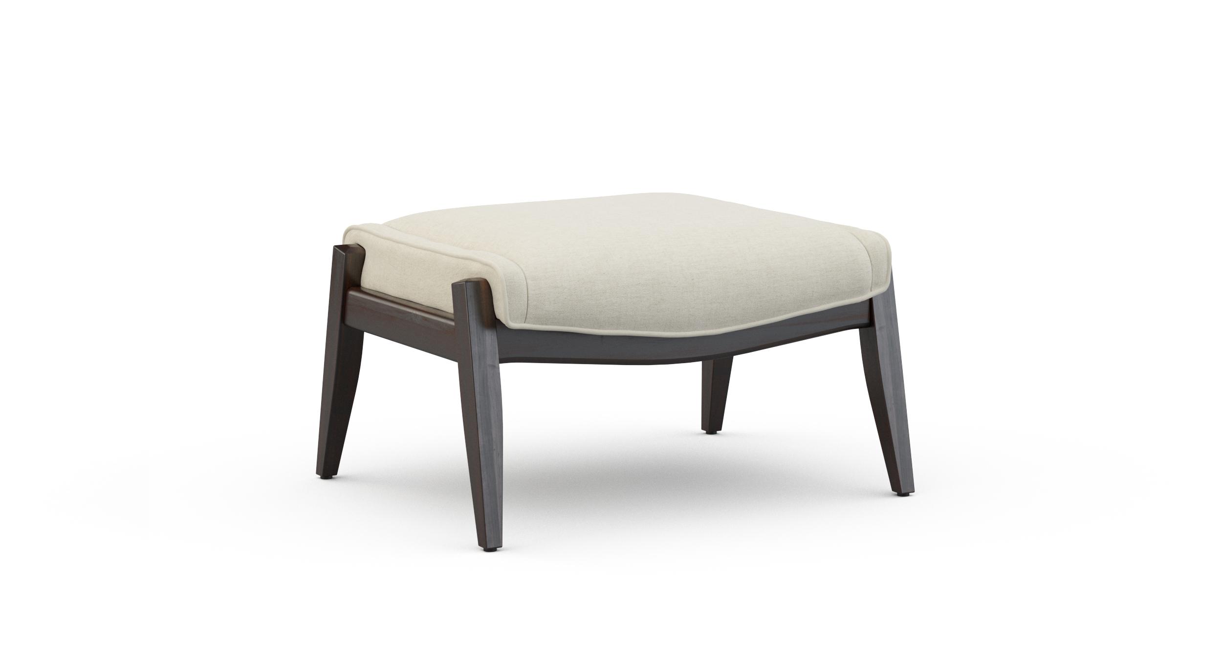 3279-O1 | Precedent Furniture