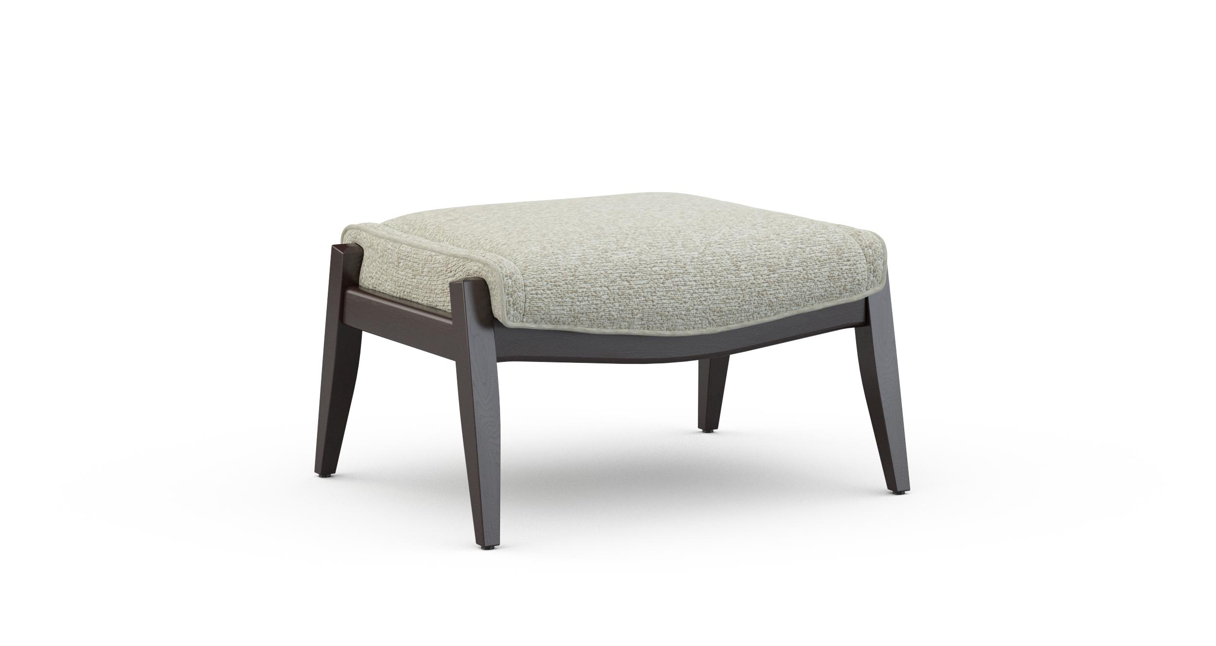 3279-O1 | Precedent Furniture