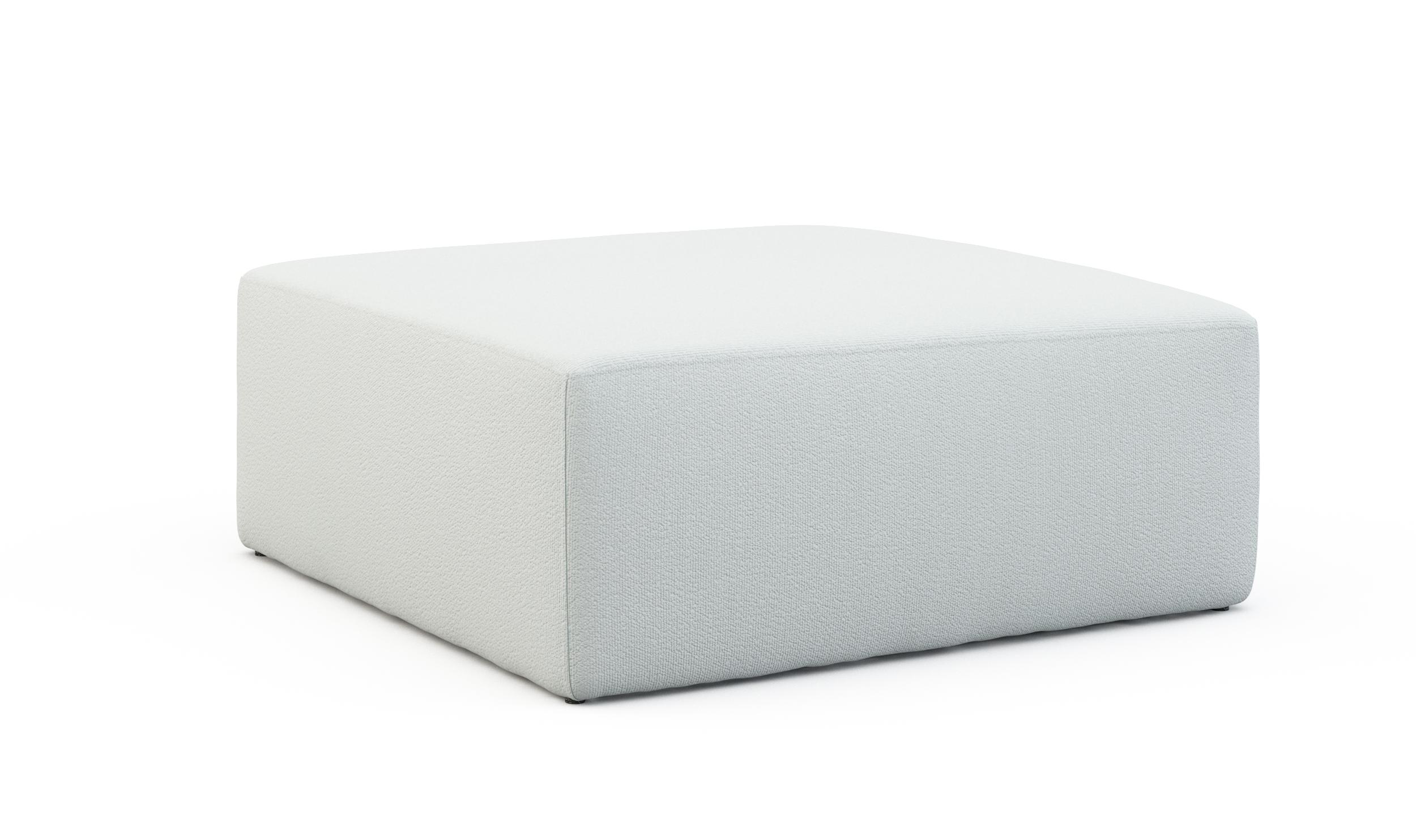 3321-O4 | Precedent Furniture
