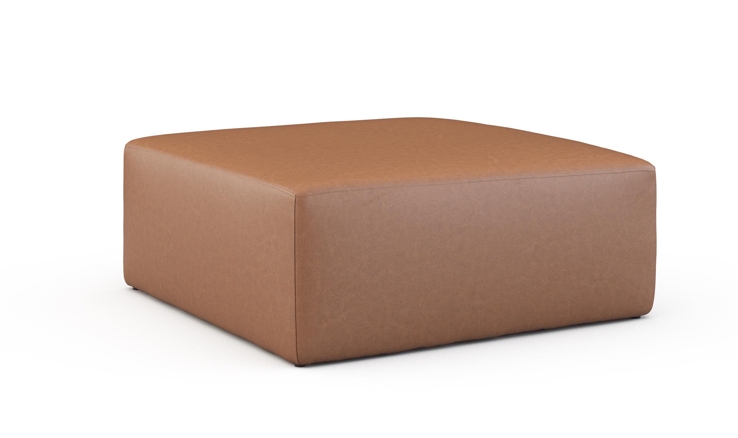 【tom】オットマン L3321-O4 | Precedent Furniture