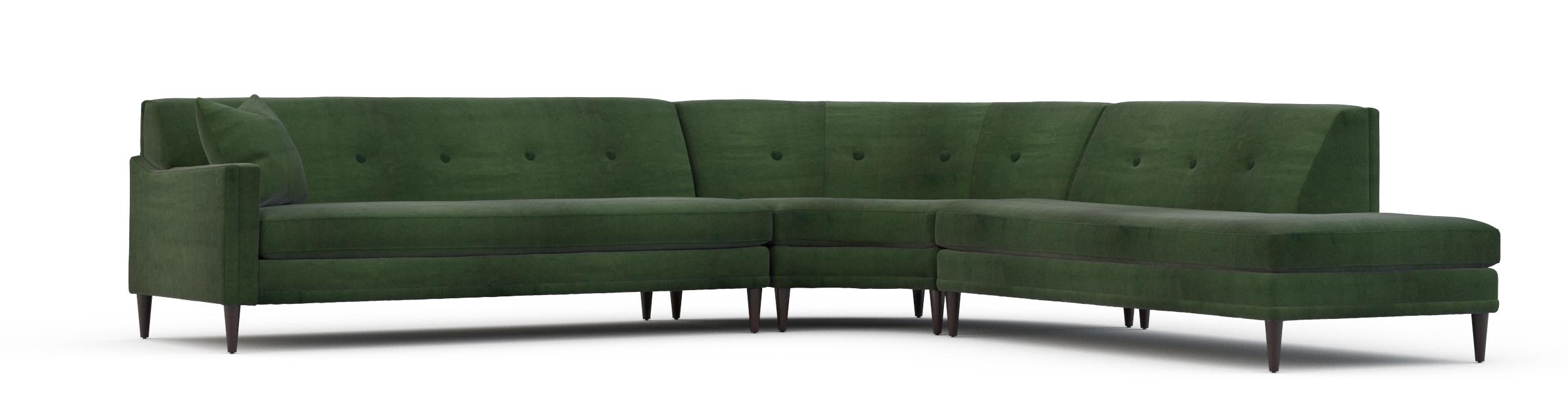 3388 | Precedent Furniture