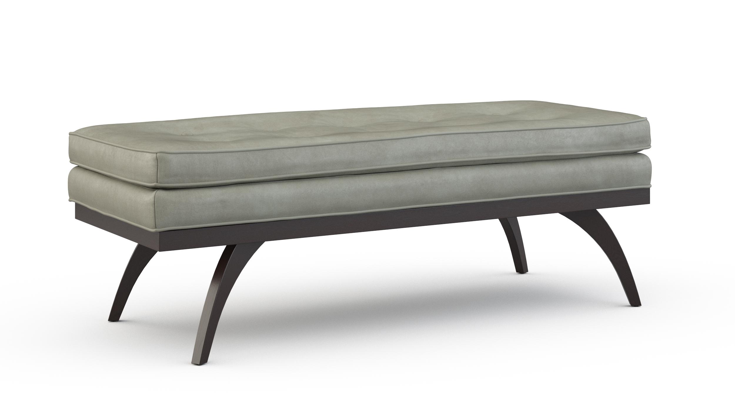 L4164-O1 | Precedent Furniture