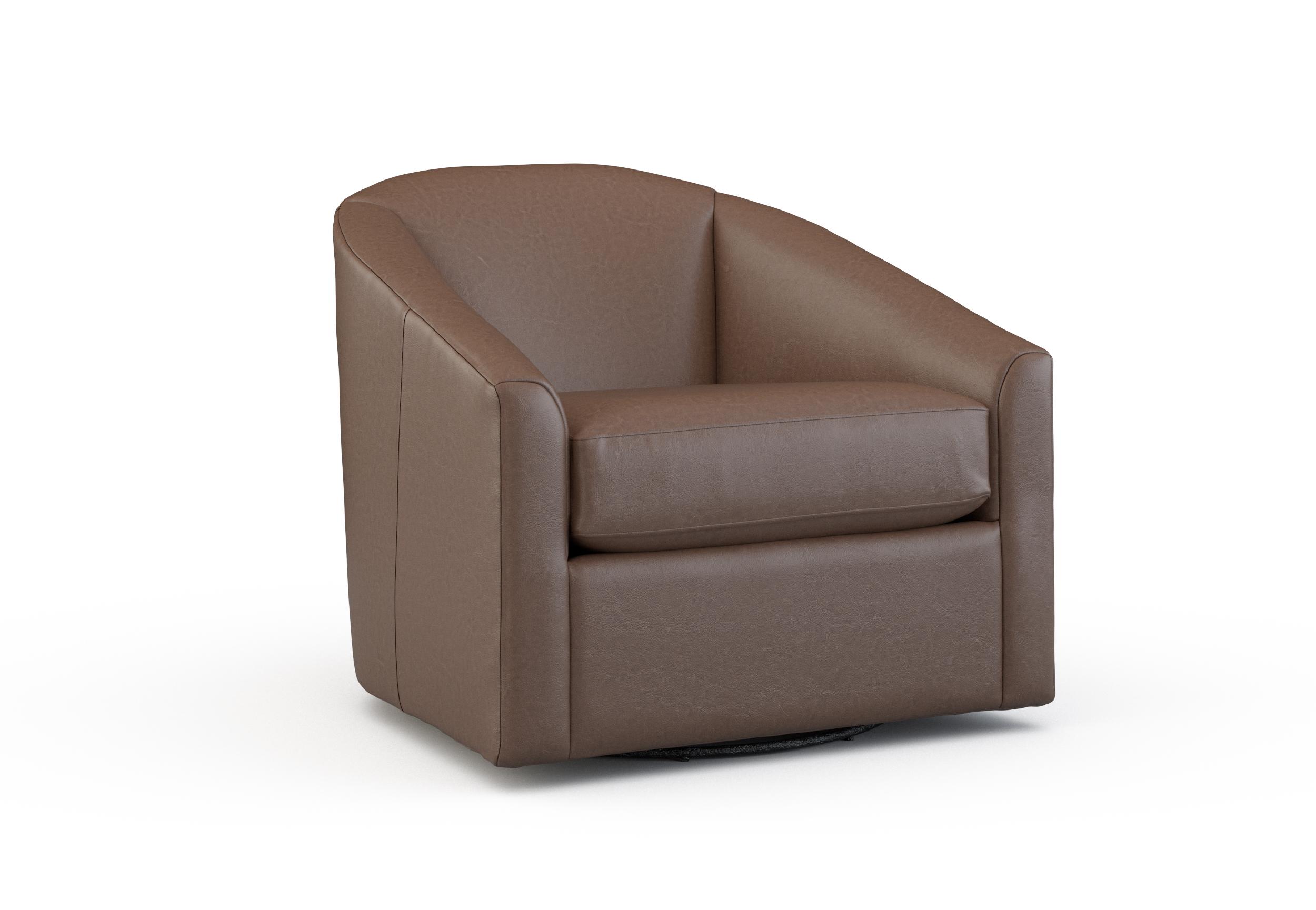 Bob Reeves CV2.0 Charles Vernonモデル Bob Reeves CV2.0 Charles Vernonモデル Bob Reeves CV2.0 Charles