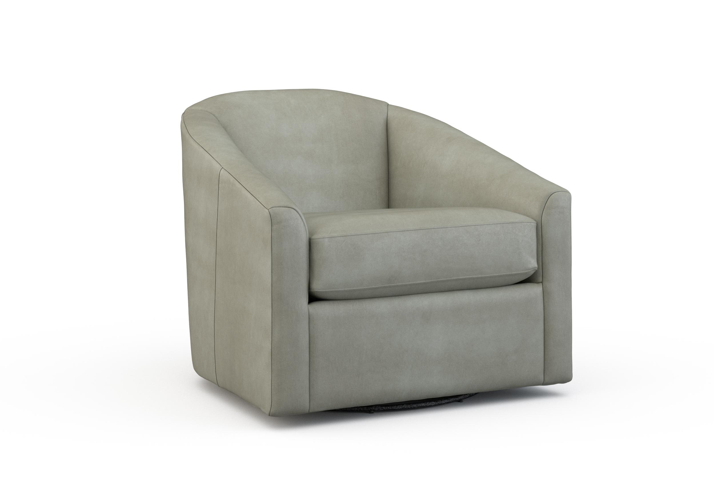 L3257-C3 | Precedent Furniture