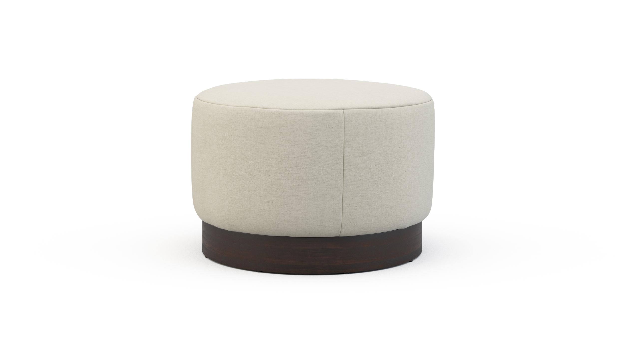 L3383-O3_v04_Rayburn_Oatmeal_0