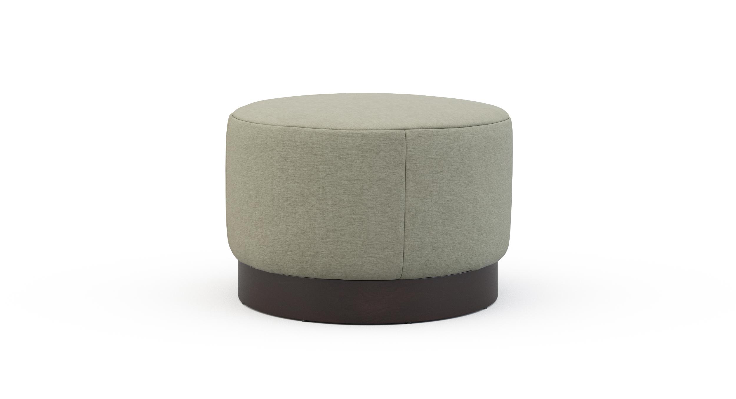 L3383-O3_v05_Johnny_Taupe_i1_0