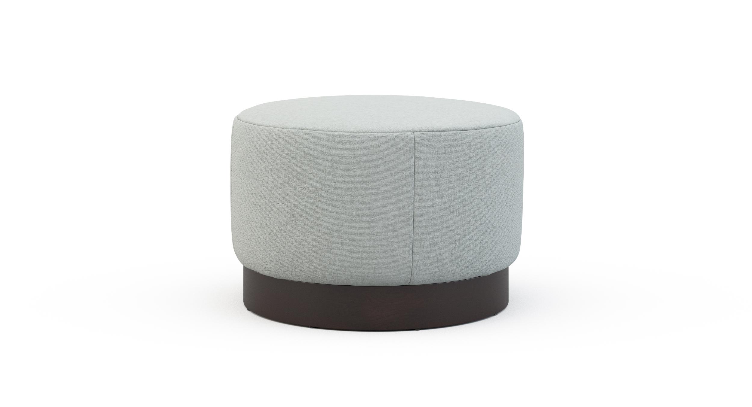 セクレテール スタイル ルイ 15 世 アン ボワ ド ローズフランス家具鍵付き L3383-O3_v05_OImni_Flax_i1.jpg