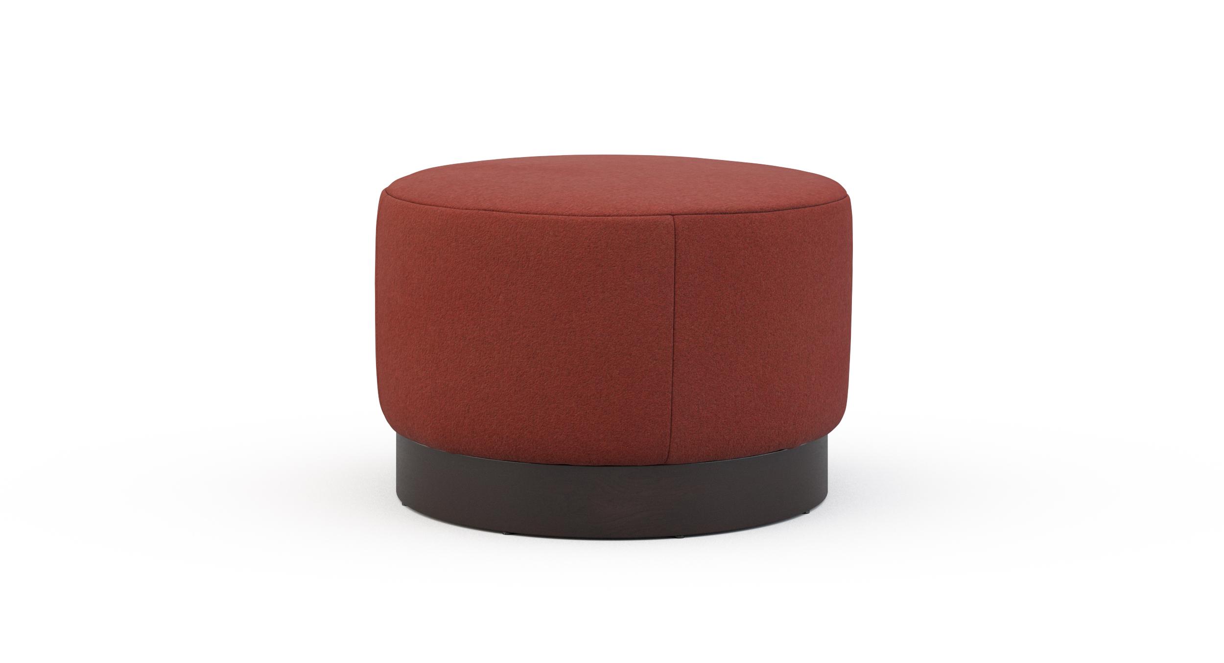 セクレテール スタイル ルイ 15 世 アン ボワ ド ローズフランス家具鍵付き L3383-