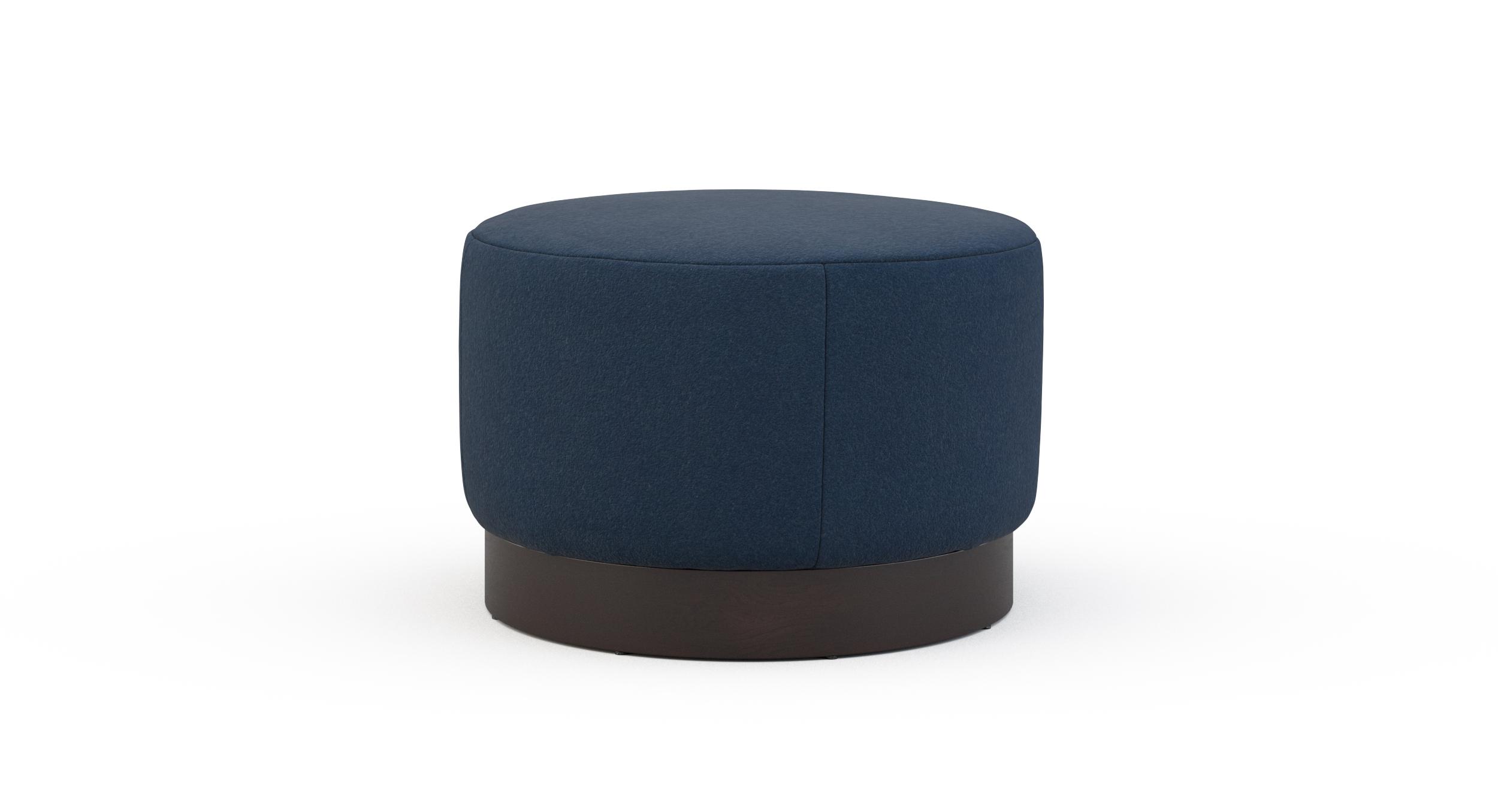 3383-O3 | Precedent Furniture