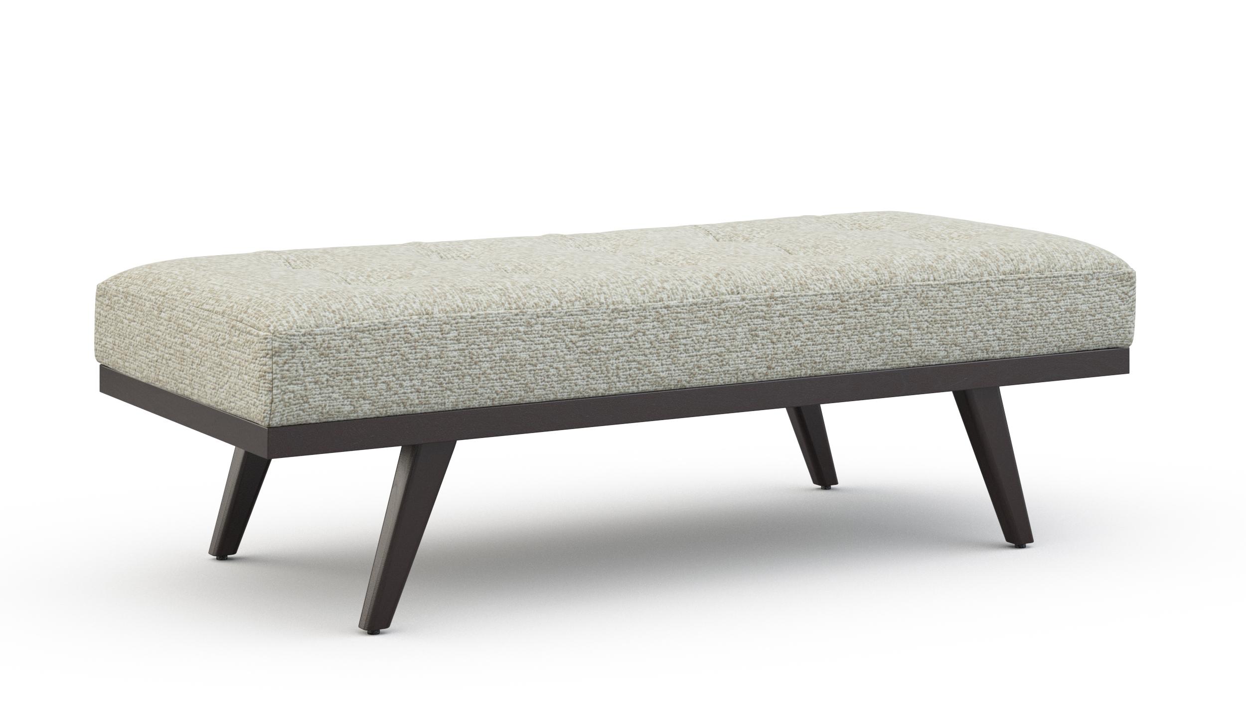 3134-O1 | Precedent Furniture