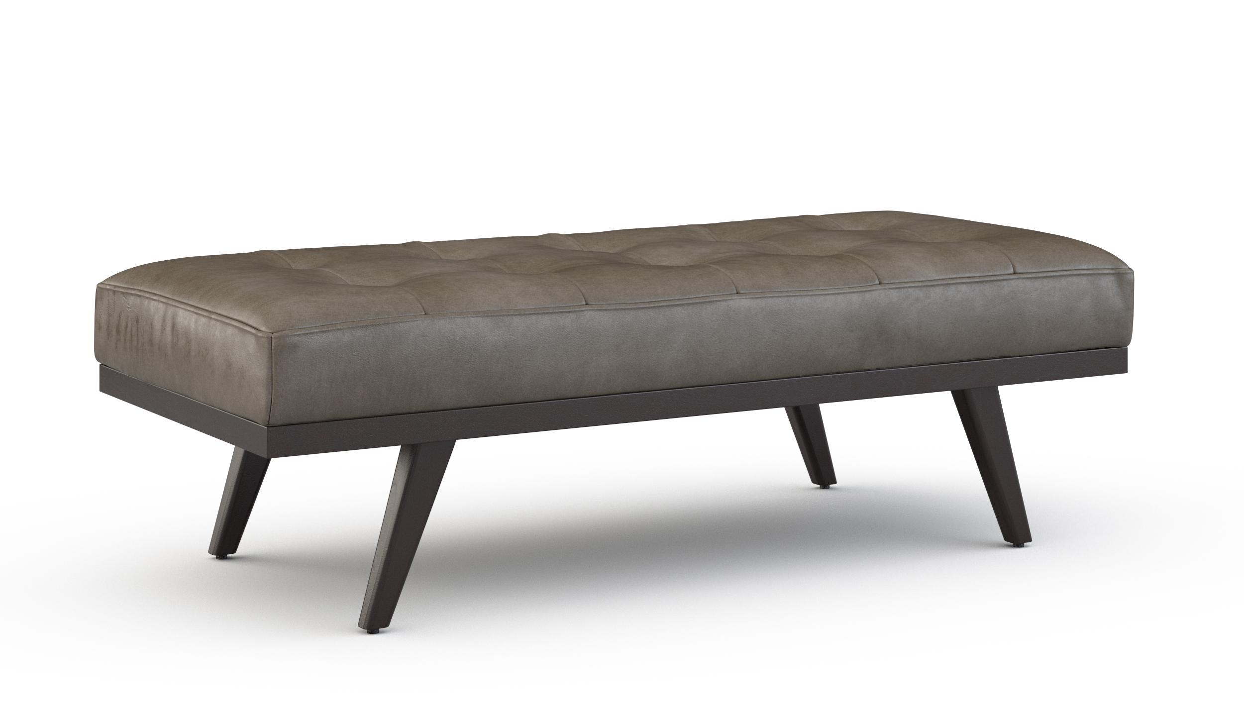 Lune's Closet NY様　ご予約 L3134-O1 | Precedent Furniture