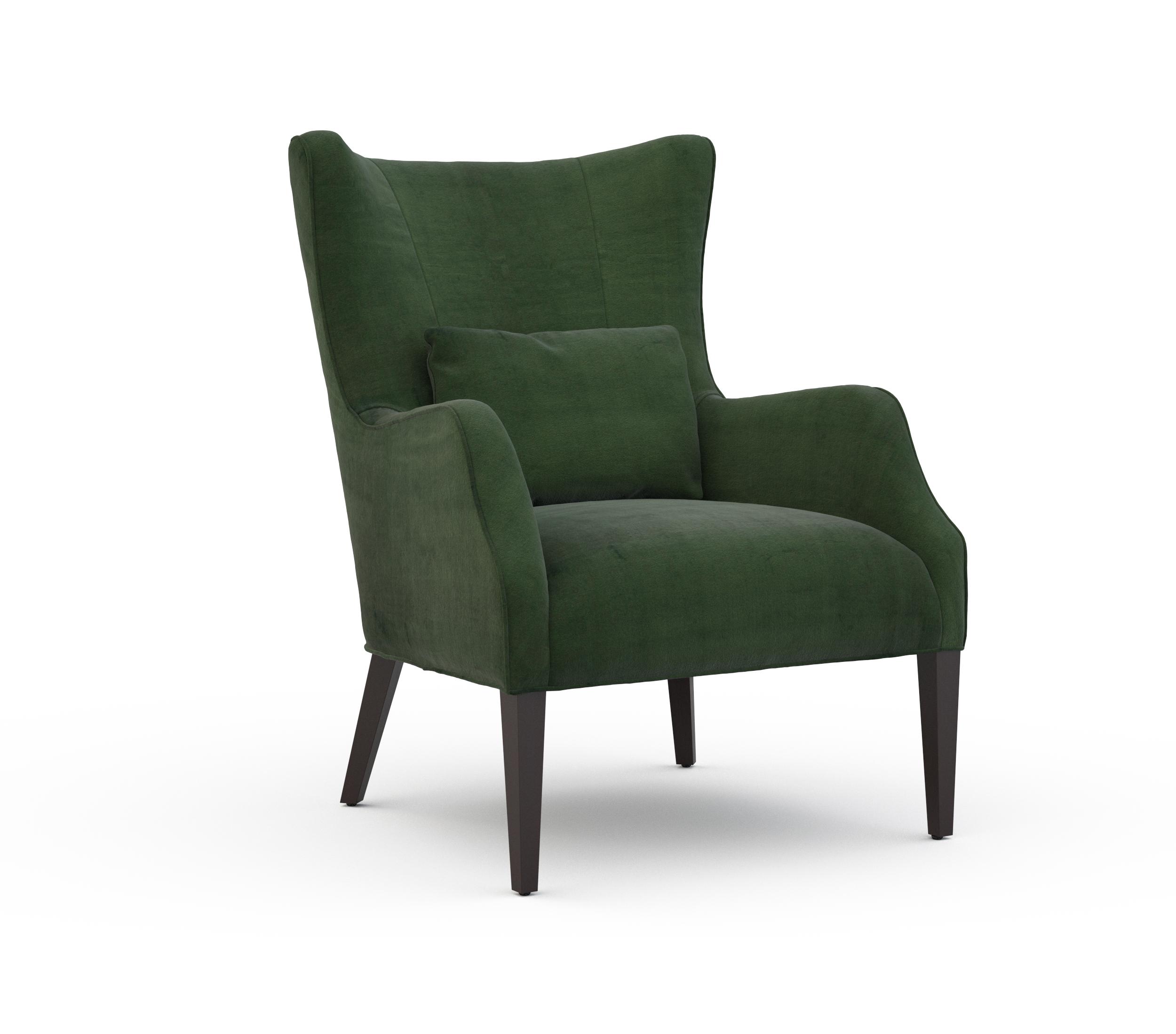Precedent_3186-