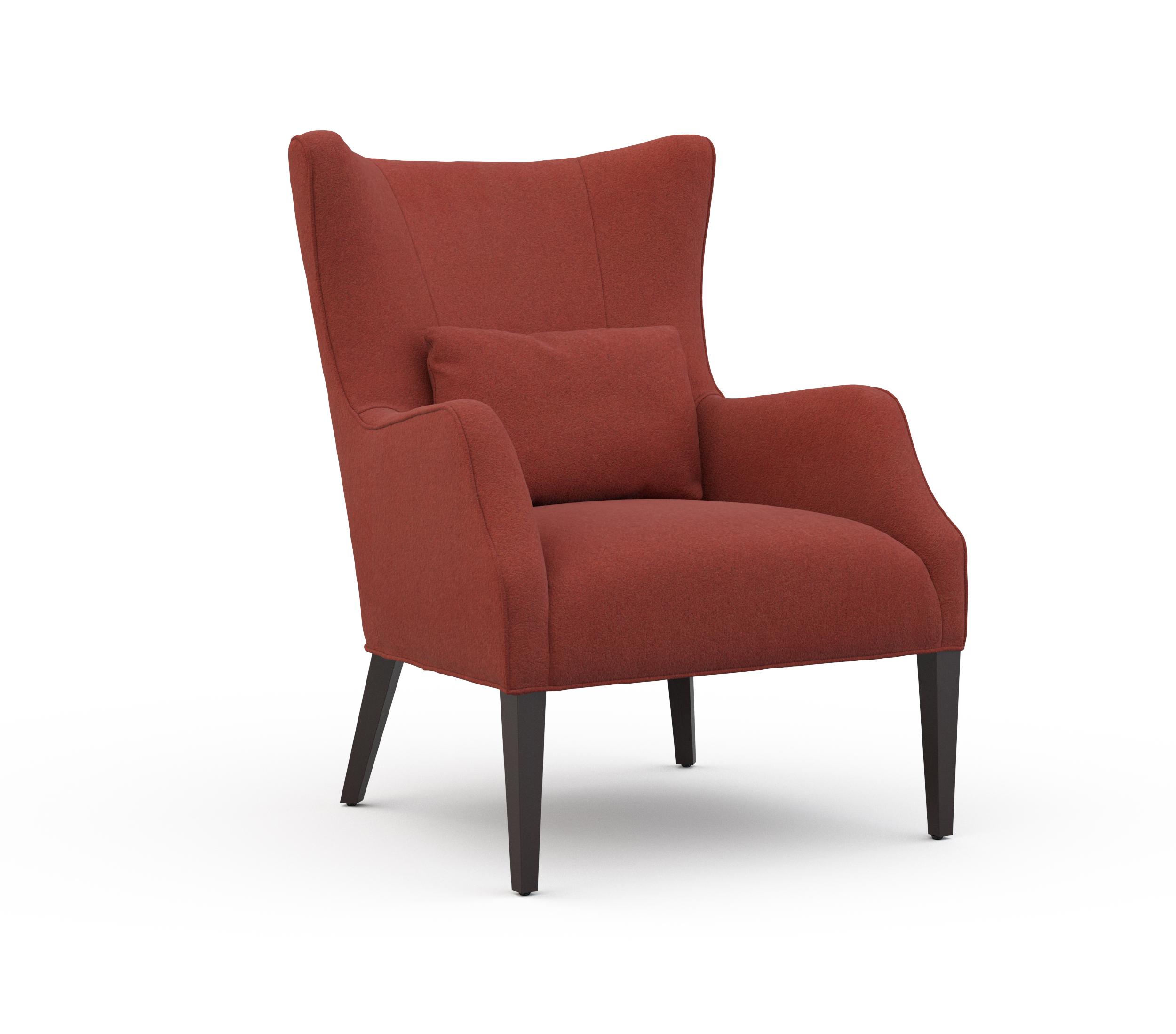 Precedent_3186-
