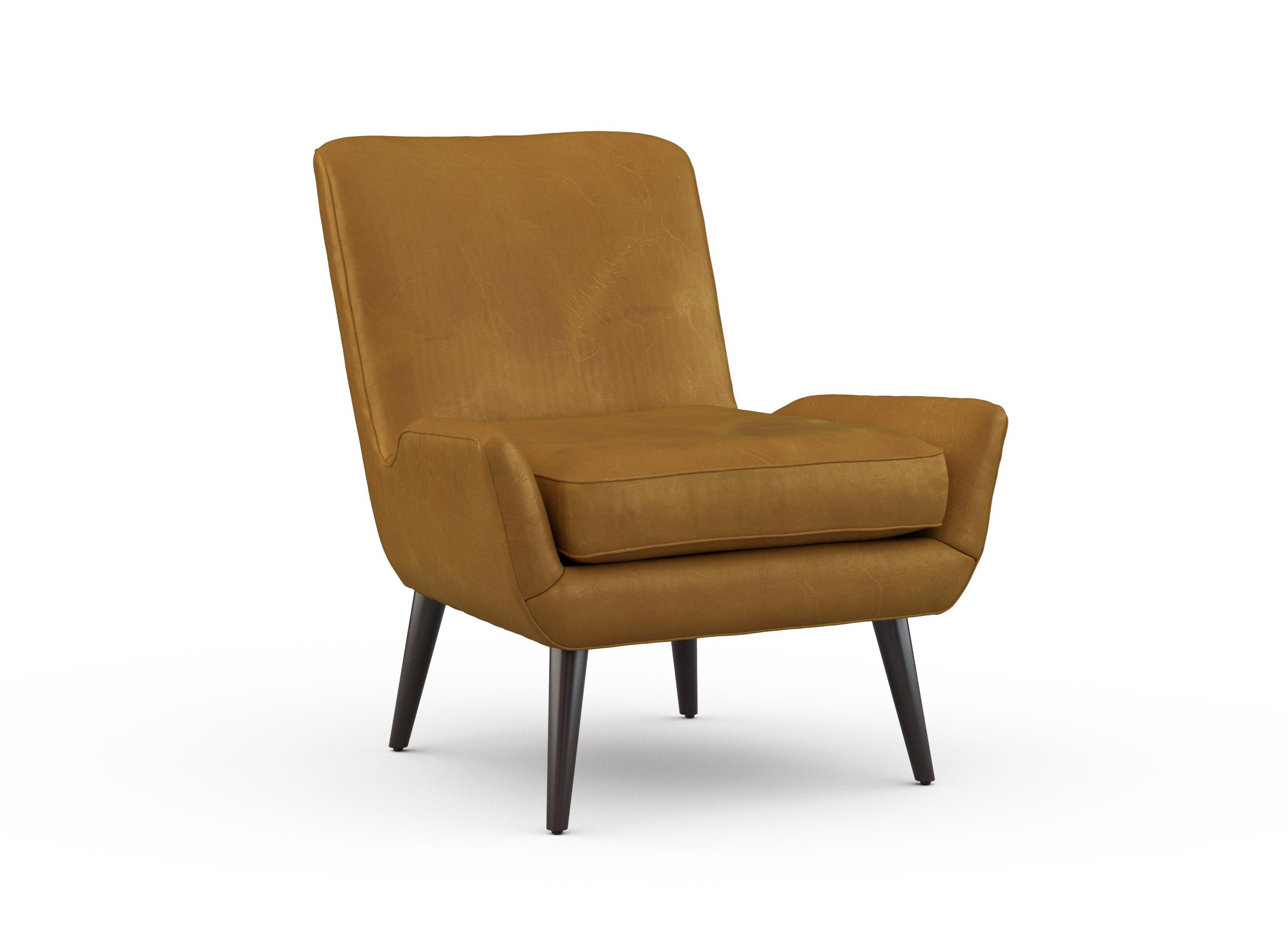 Langley swivel glider recliner store