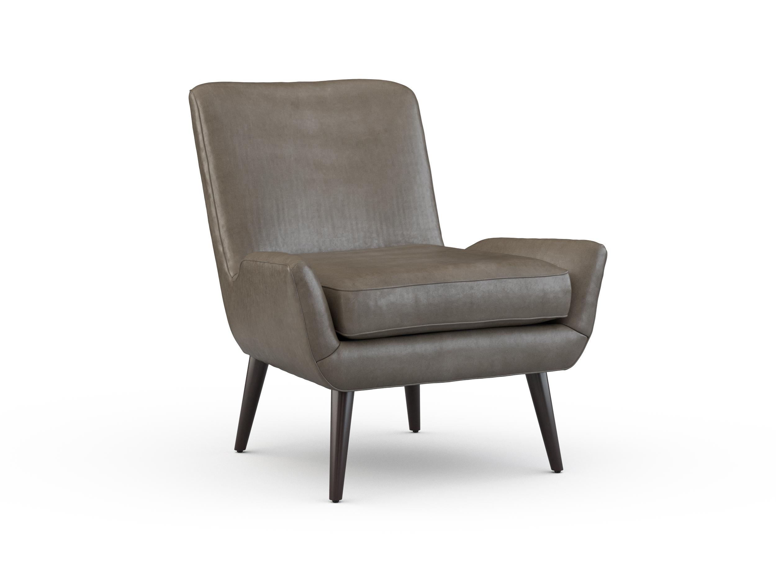 Langley swivel glider recliner clearance