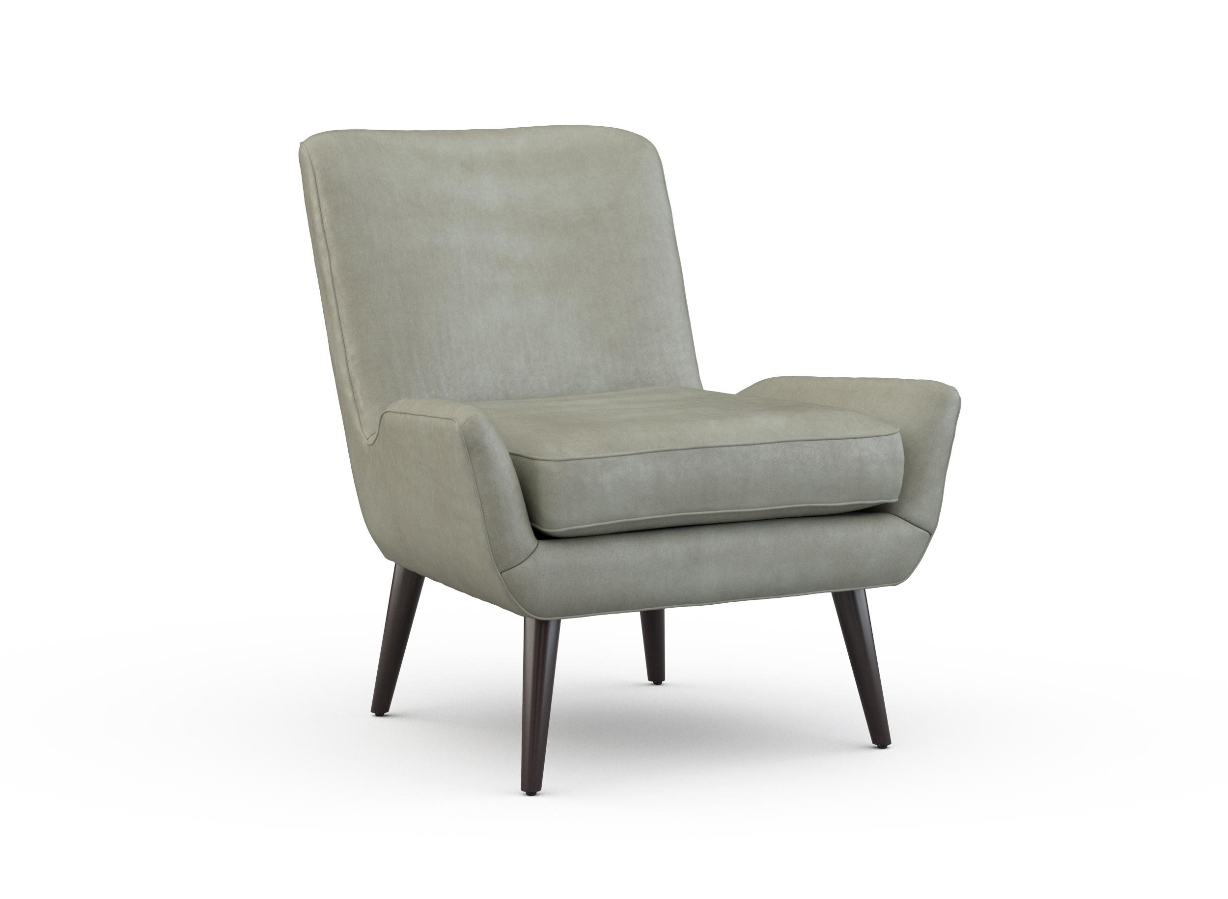 Langley swivel sales glider recliner