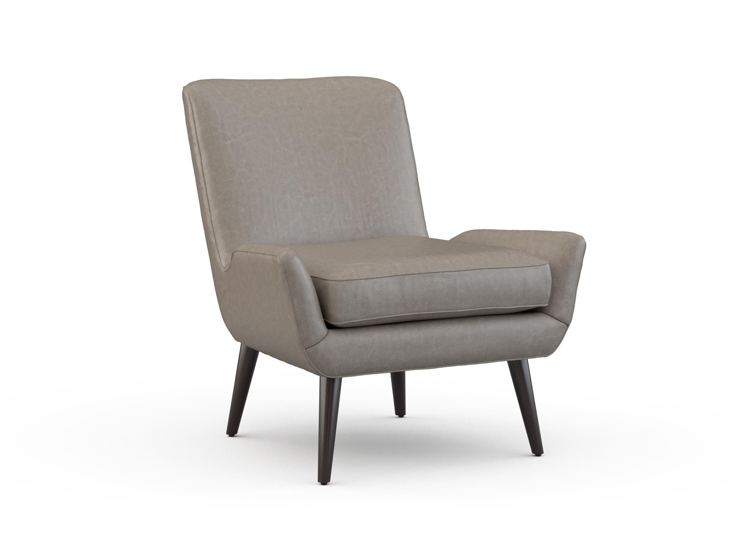 L3235 C1 Precedent Furniture