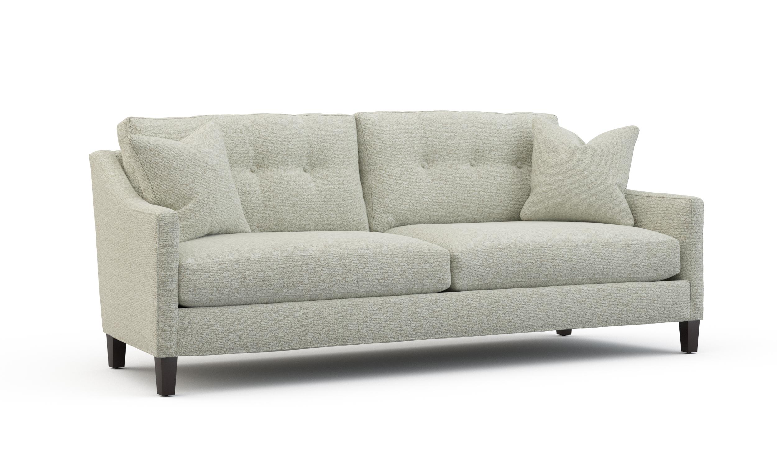 Precedent furniture shop quality