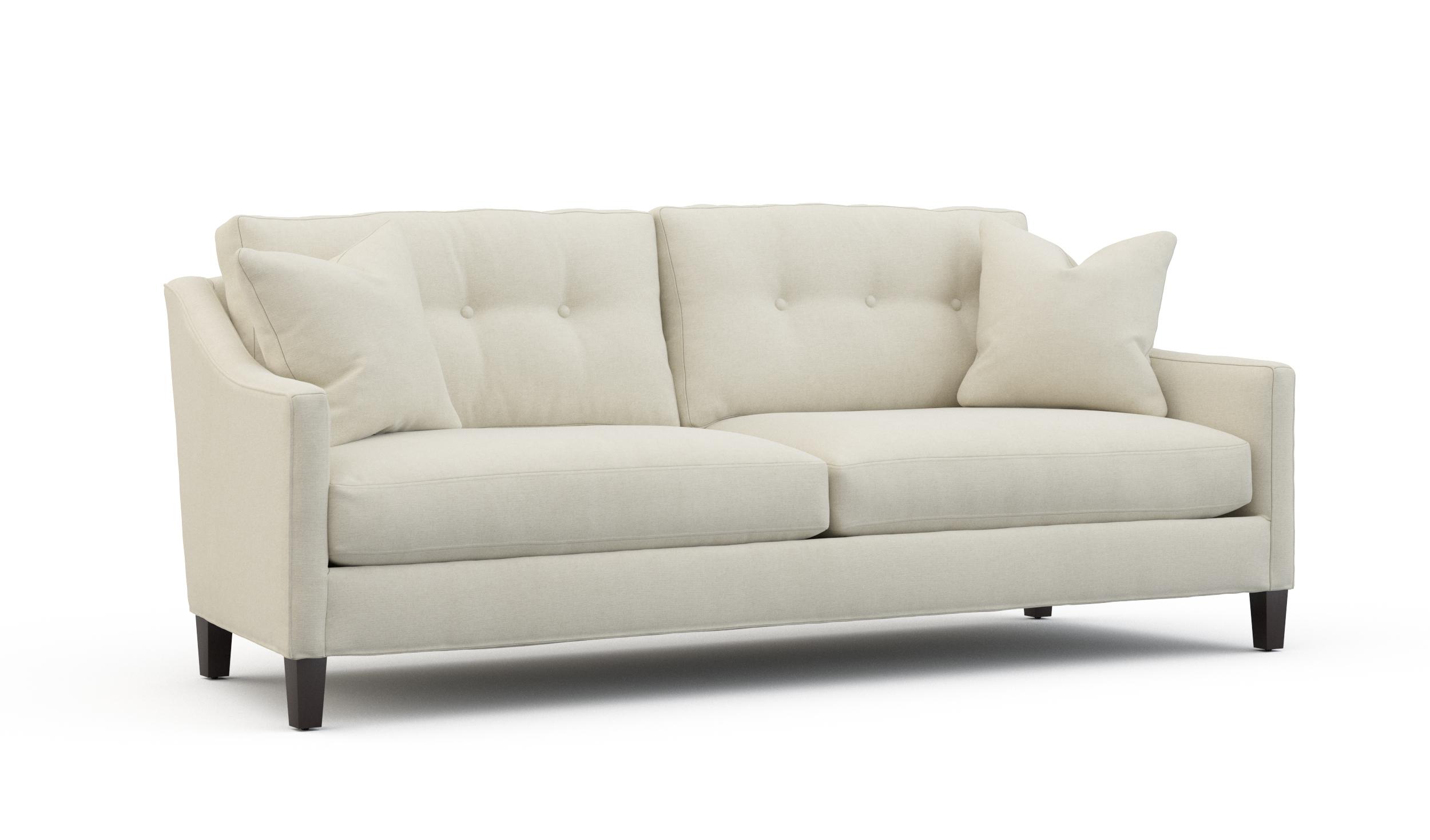 co+fe ポワソン30 3242-S1 | Precedent Furniture