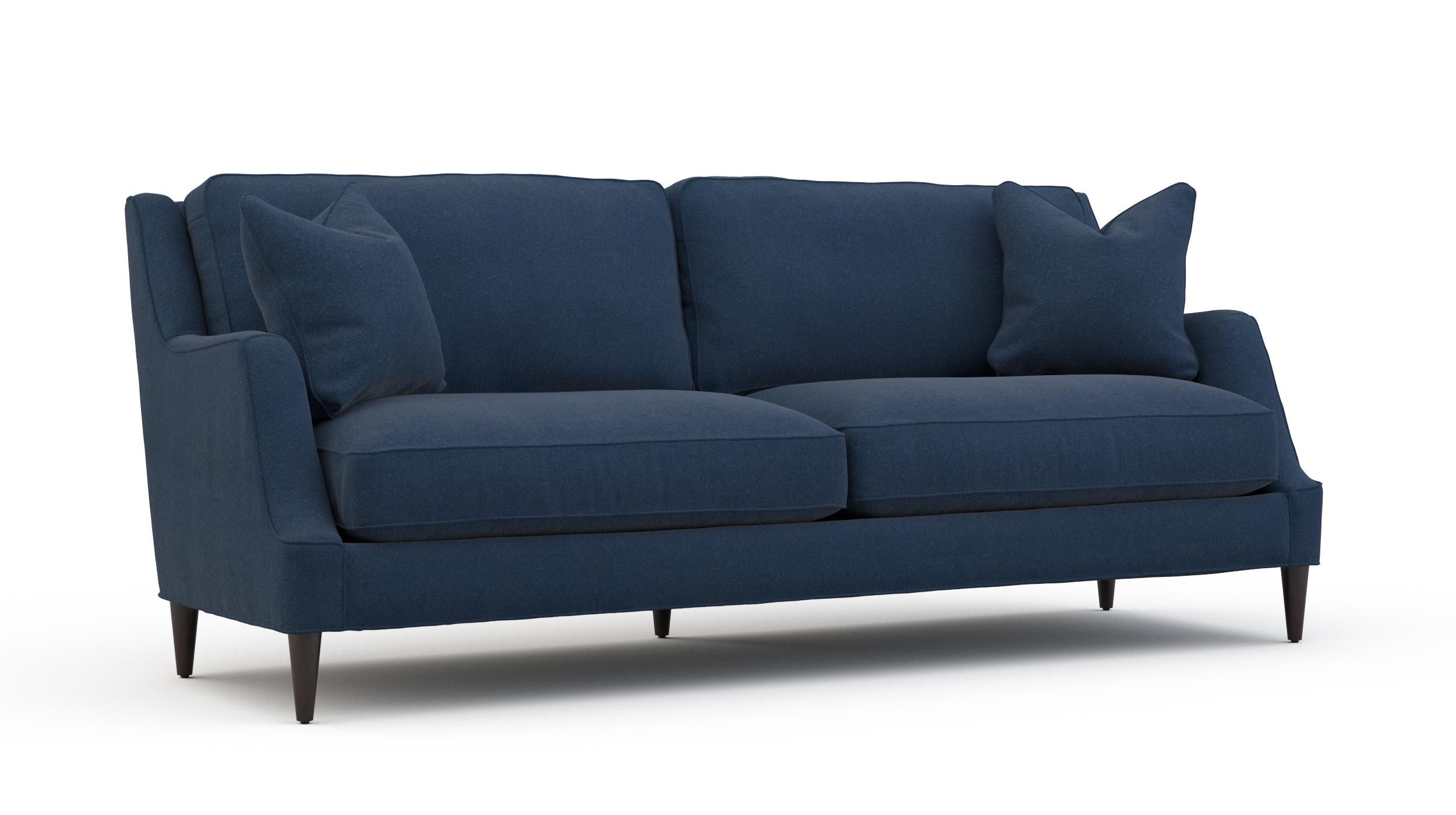 Precedent sales furniture quality