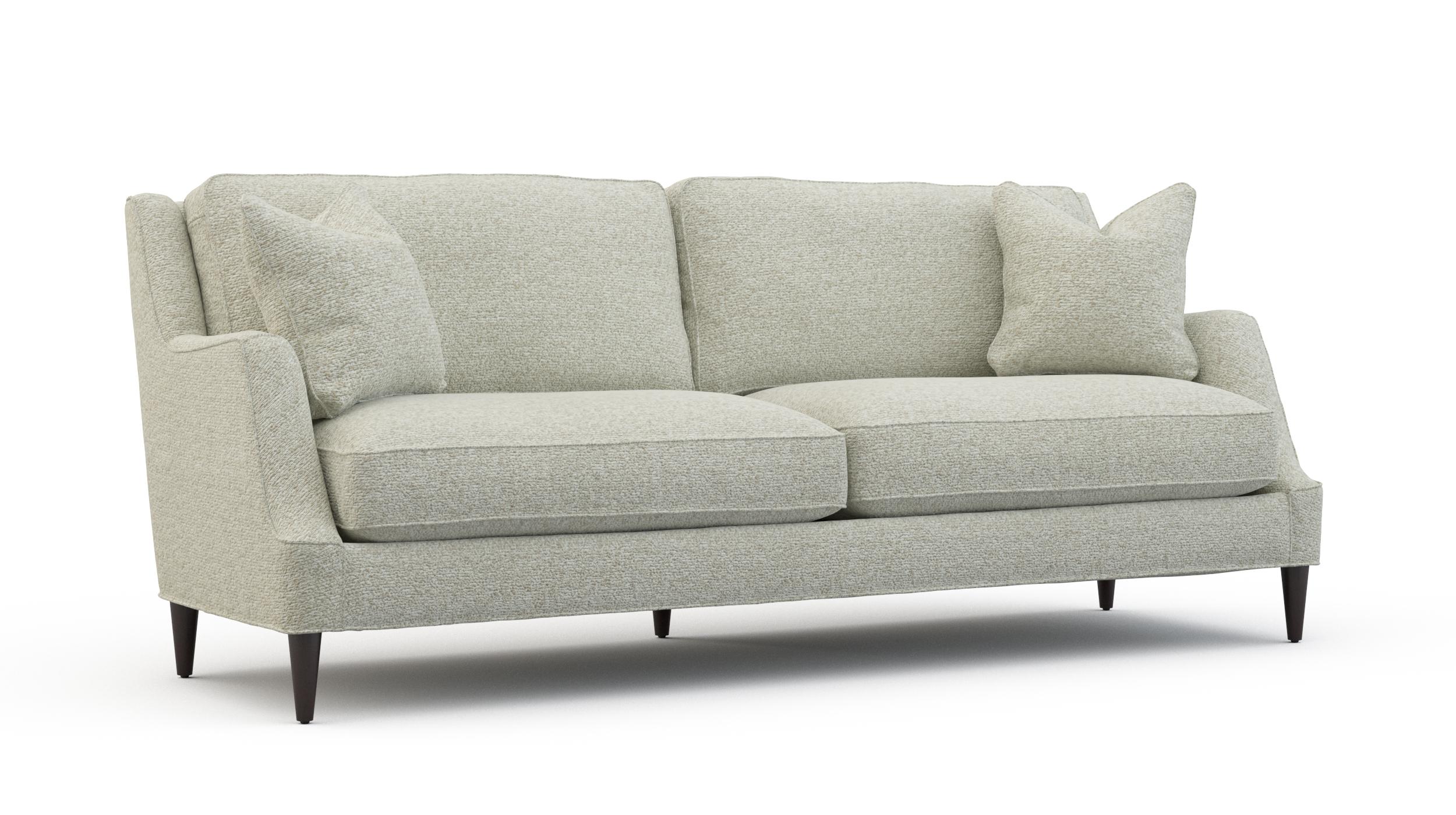 Precedent furniture quality new arrivals