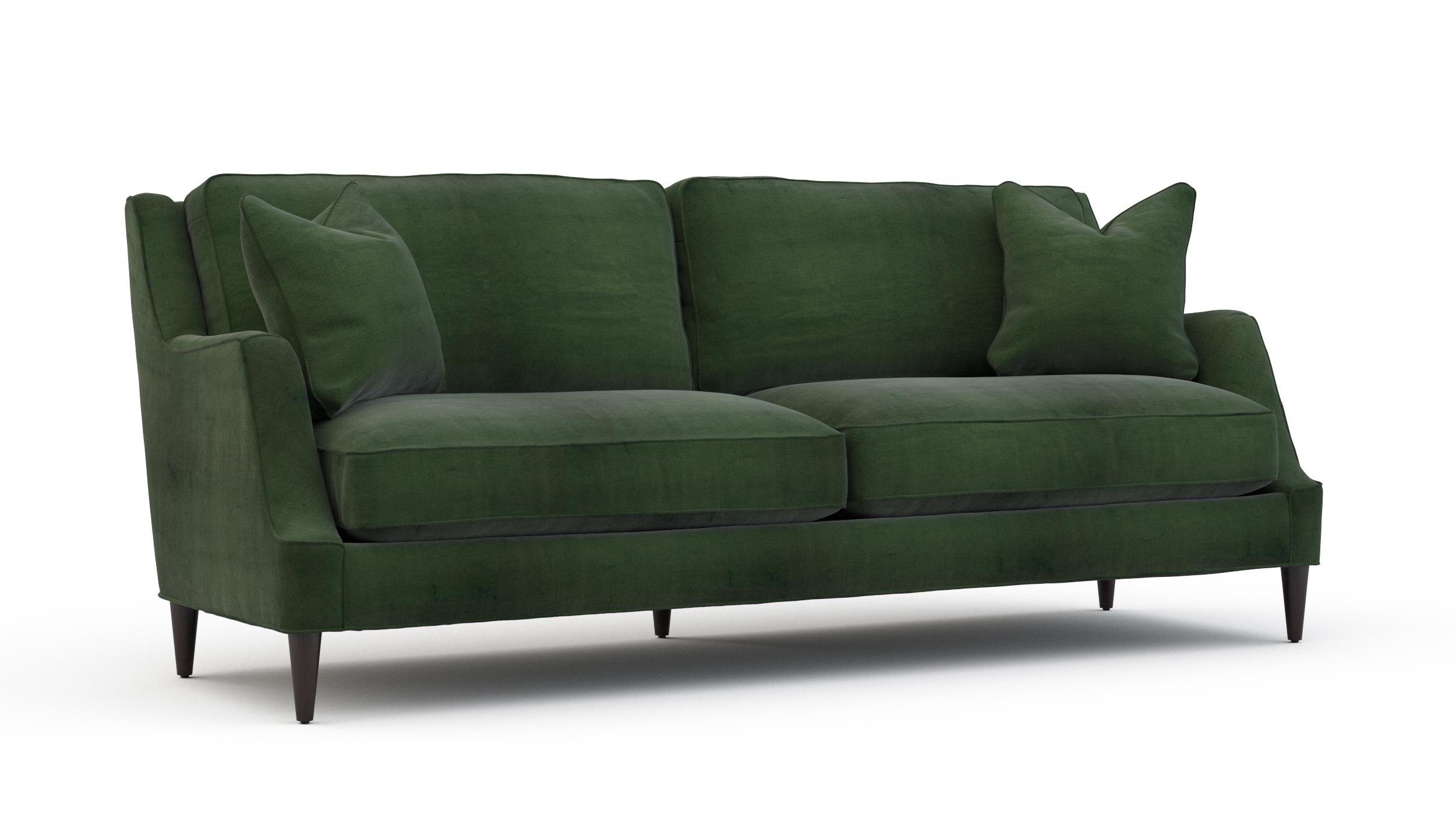 3244-S1 | Precedent Furniture