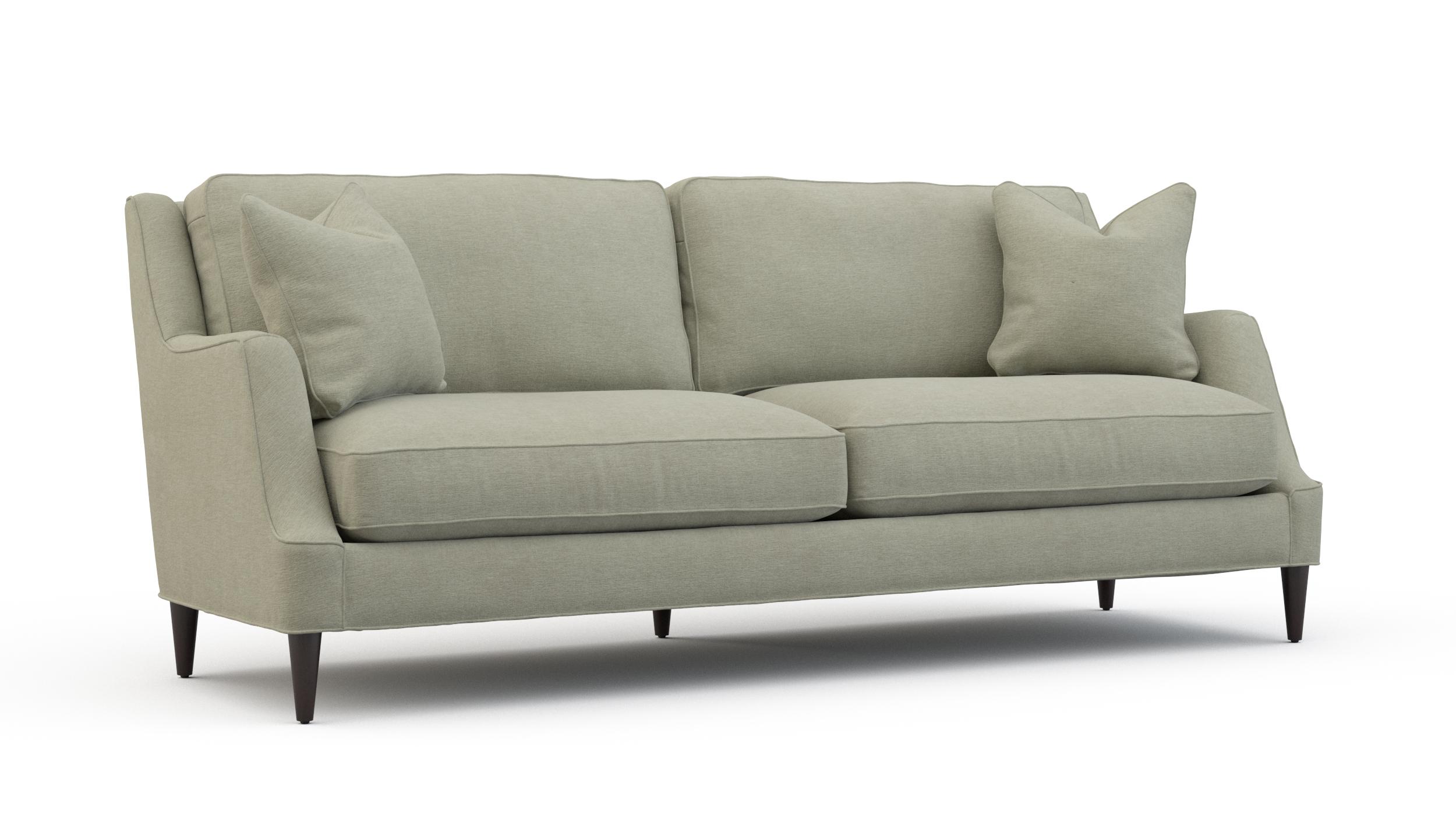 3244-S1 | Precedent Furniture