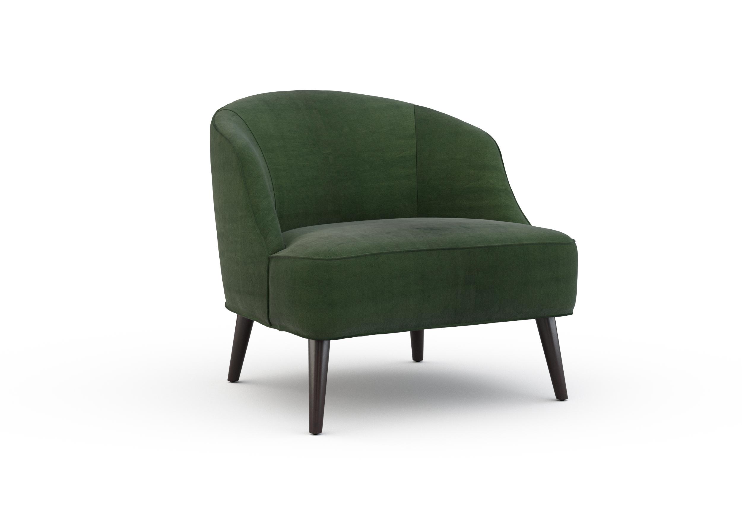 3275-C1 | Precedent Furniture