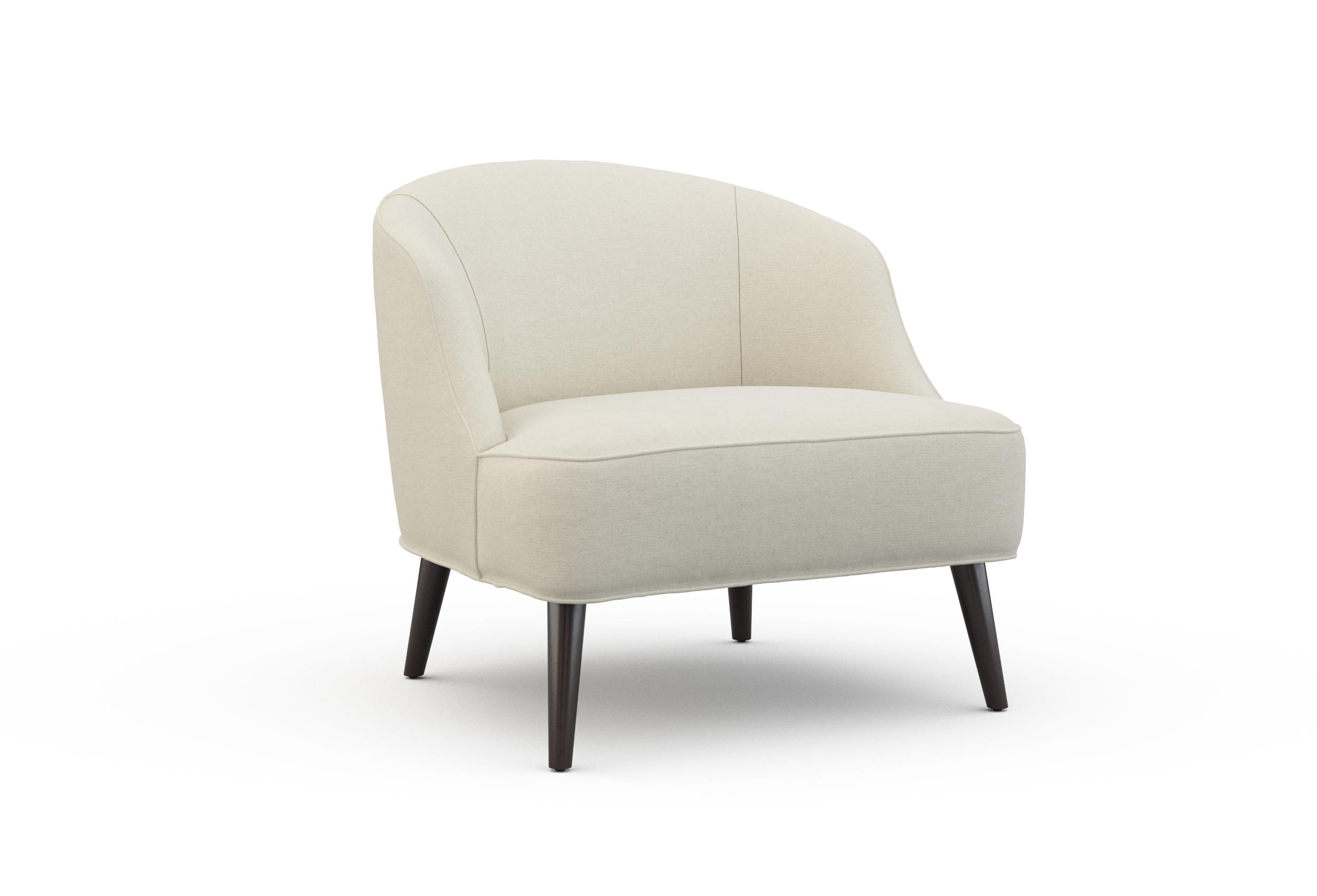 3275-C1 | Precedent Furniture